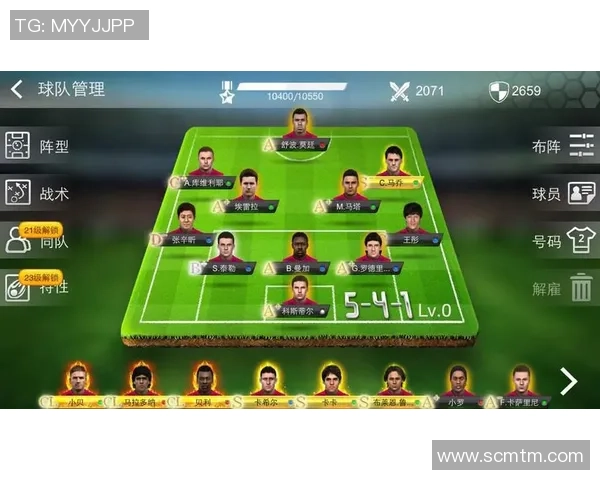 2013年足球界最强阵容全面解析与球员表现回顾