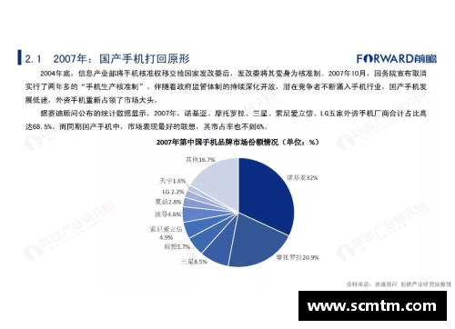 CBAM对进口企业造成负担，加剧气候变化应对难题